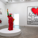 Screenshot 2024 05 06 at 5.40.14 PM 150x150